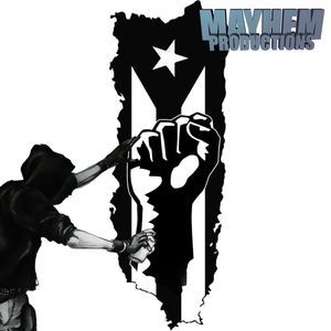 Meet your Posher, Rich